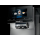 Siemens TP 705R01 - 1139720 - zdjęcie 5